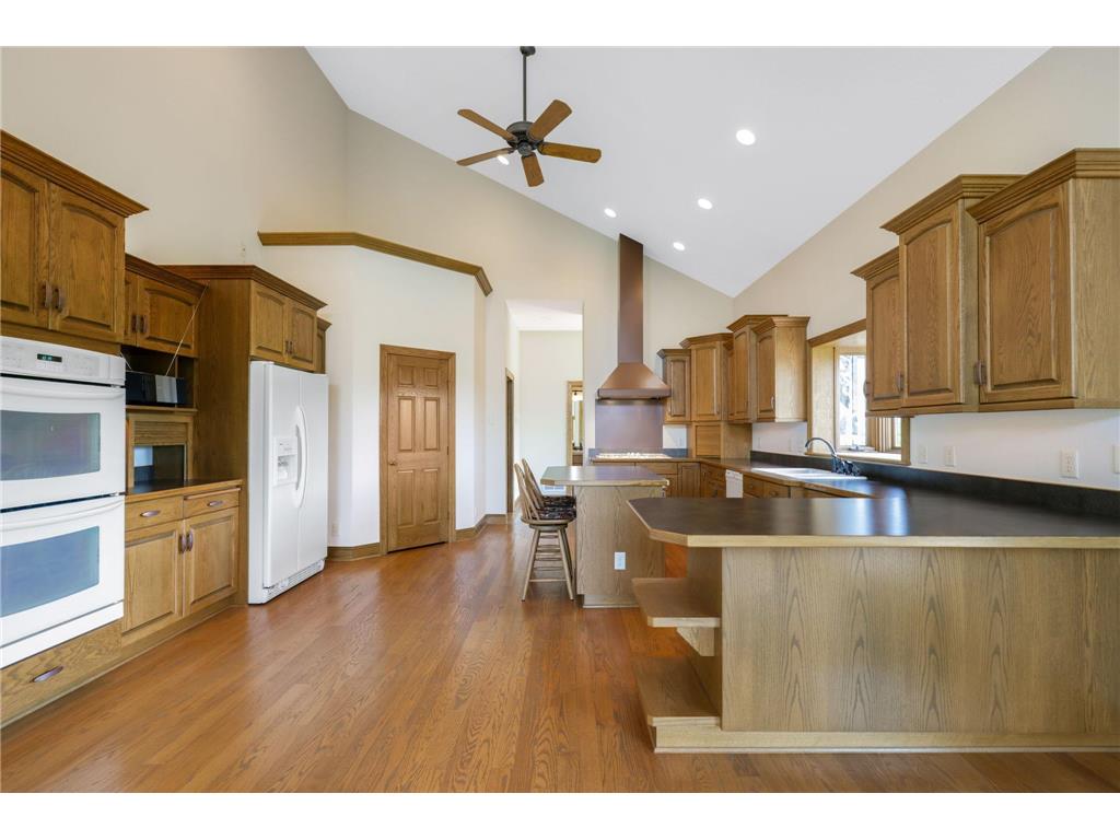 37350 County 14 Boulevard Warsaw Twp MN 55018 6821530 image37