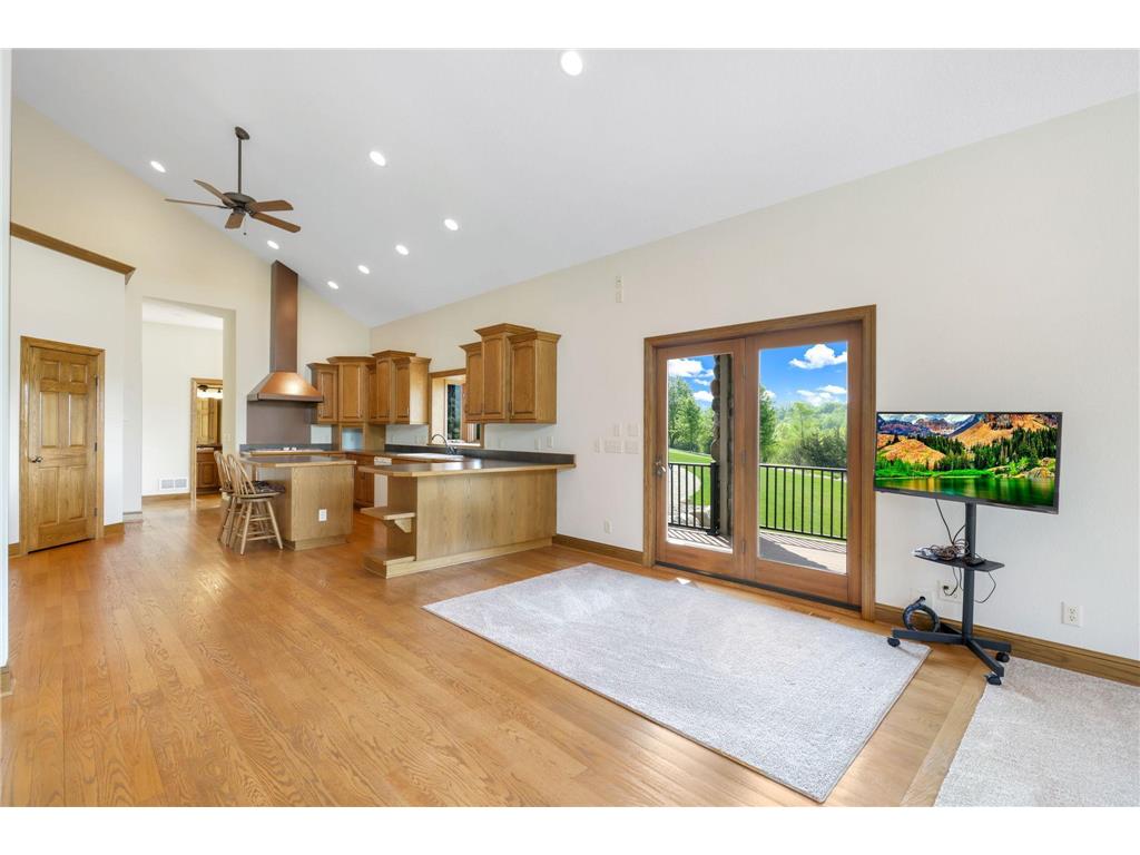 37350 County 14 Boulevard Warsaw Twp MN 55018 6821530 image39