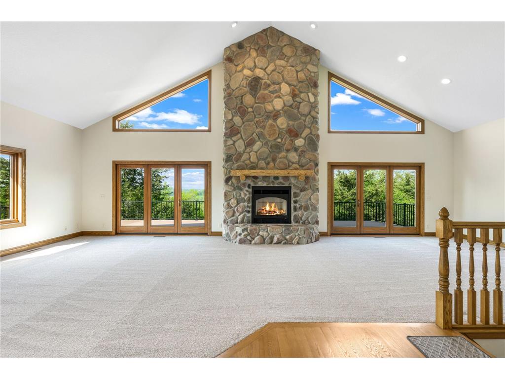 37350 County 14 Boulevard Warsaw Twp MN 55018 6821530 image4