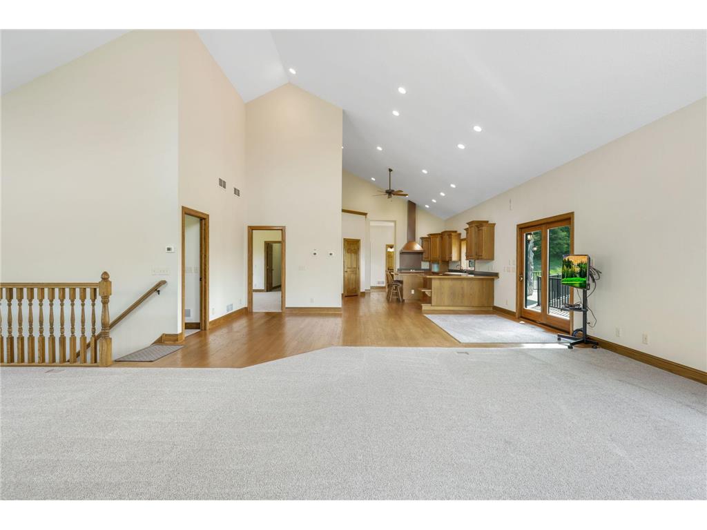 37350 County 14 Boulevard Warsaw Twp MN 55018 6821530 image40