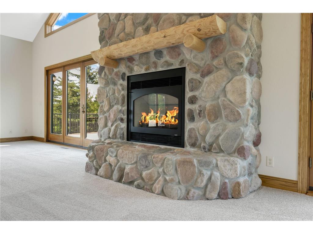 37350 County 14 Boulevard Warsaw Twp MN 55018 6821530 image41