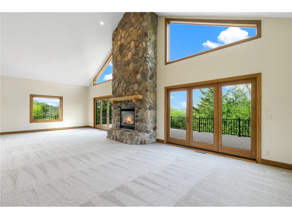 37350 County 14 Boulevard Warsaw Twp MN 55018 6821530 image42