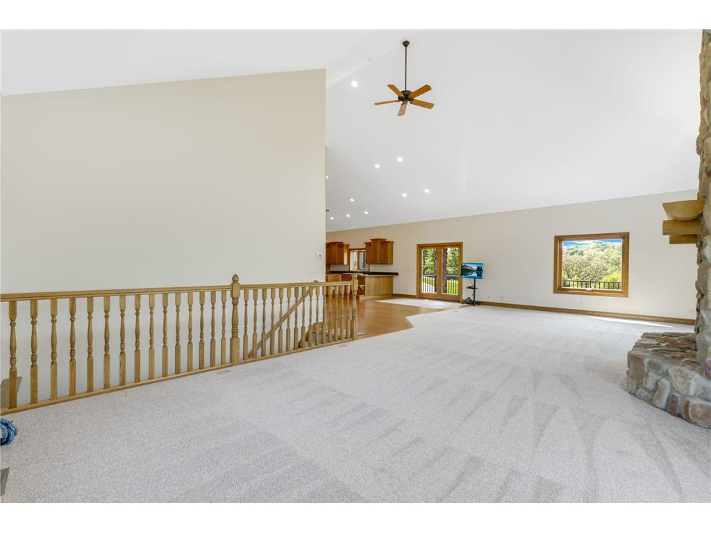 37350 County 14 Boulevard Warsaw Twp MN 55018 6821530 image43