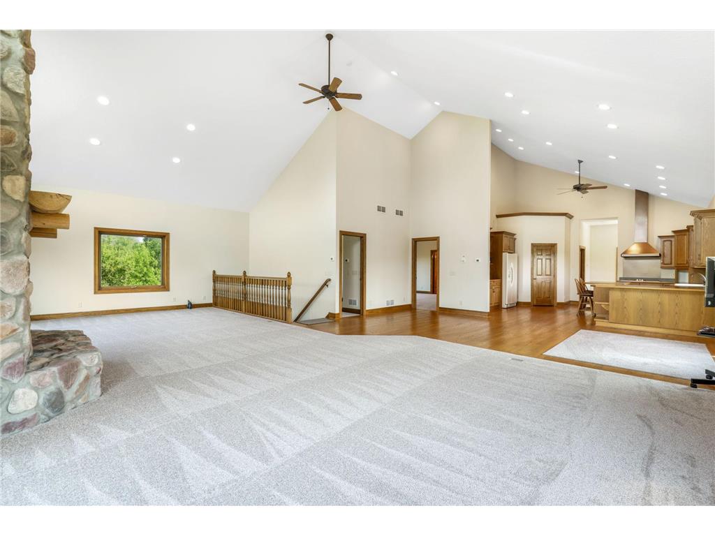 37350 County 14 Boulevard Warsaw Twp MN 55018 6821530 image44