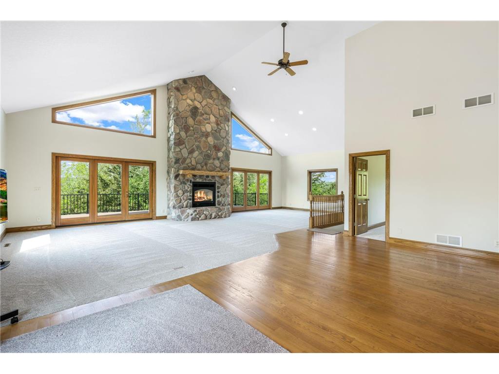 37350 County 14 Boulevard Warsaw Twp MN 55018 6821530 image45