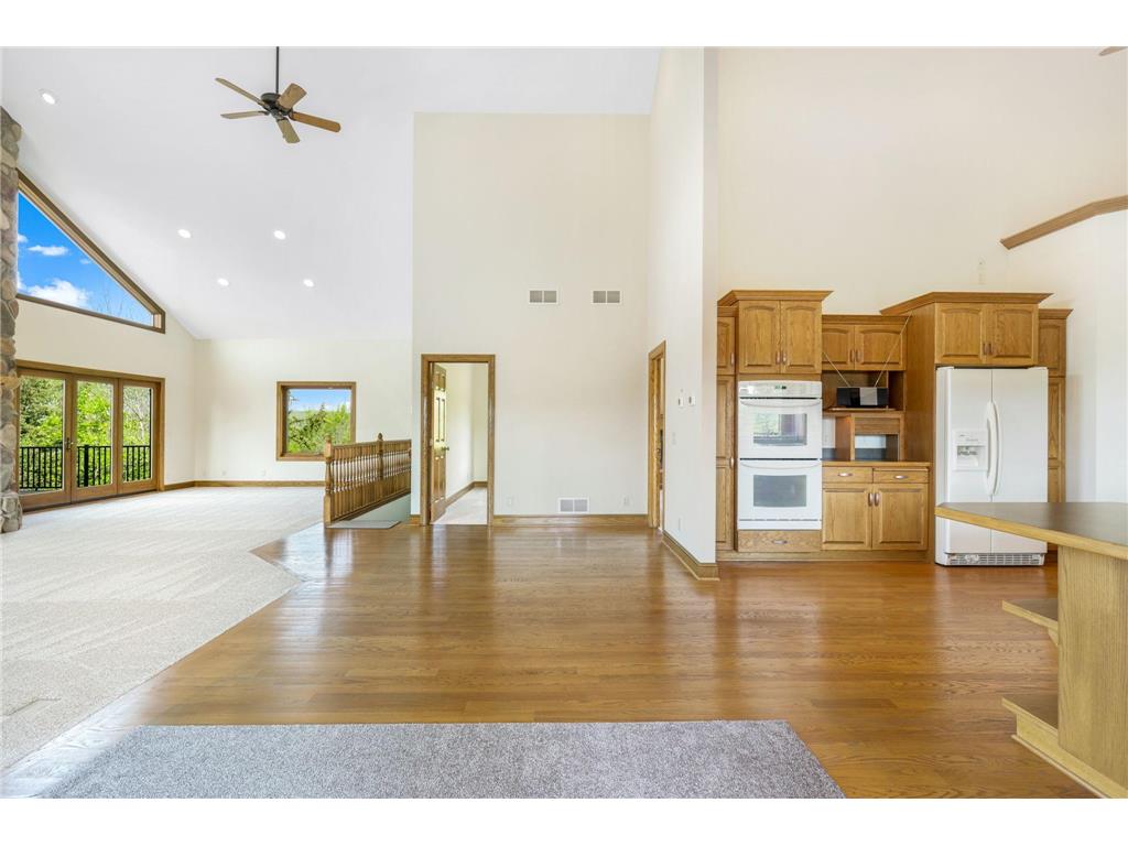 37350 County 14 Boulevard Warsaw Twp MN 55018 6821530 image46