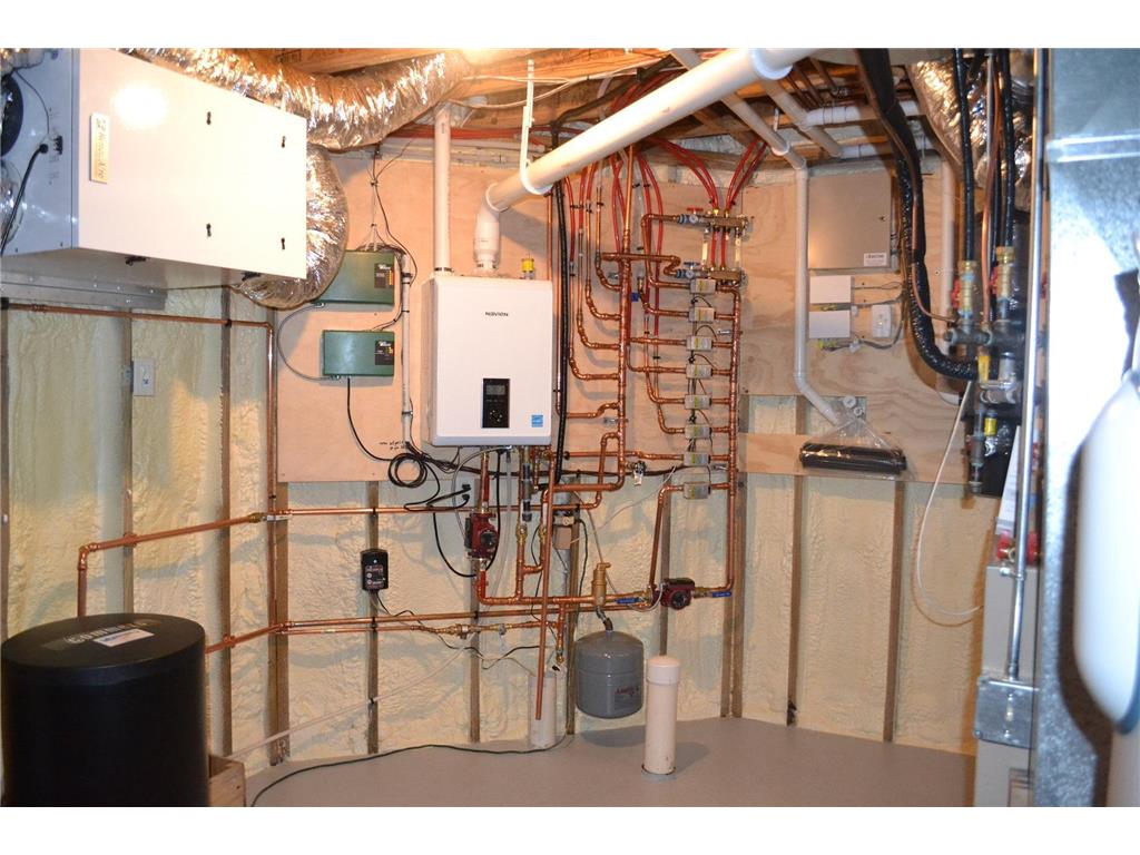 37350 County 14 Boulevard Warsaw Twp MN 55018 6821530 image47