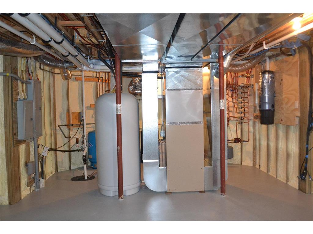 37350 County 14 Boulevard Warsaw Twp MN 55018 6821530 image48