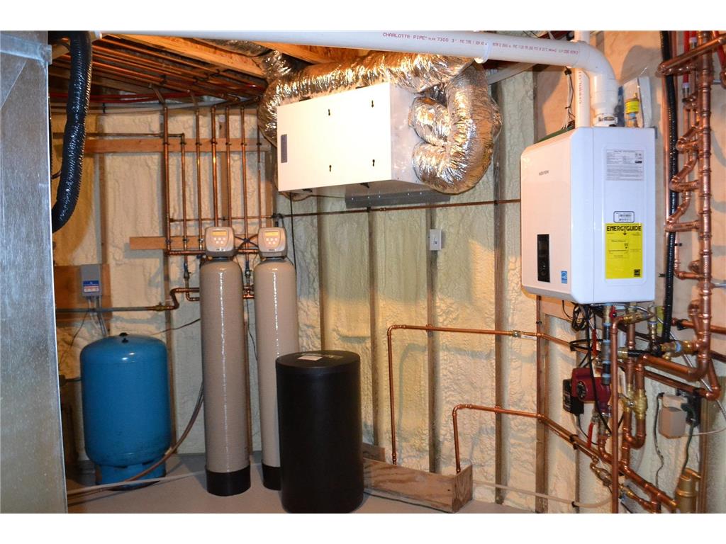 37350 County 14 Boulevard Warsaw Twp MN 55018 6821530 image49