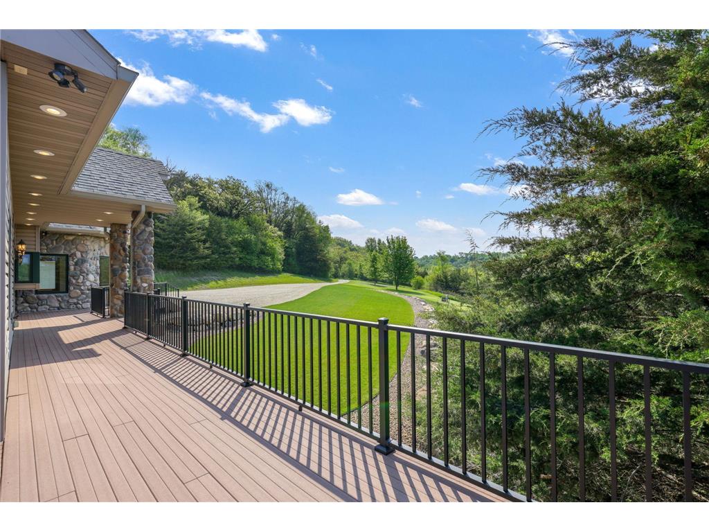 37350 County 14 Boulevard Warsaw Twp MN 55018 6821530 image5