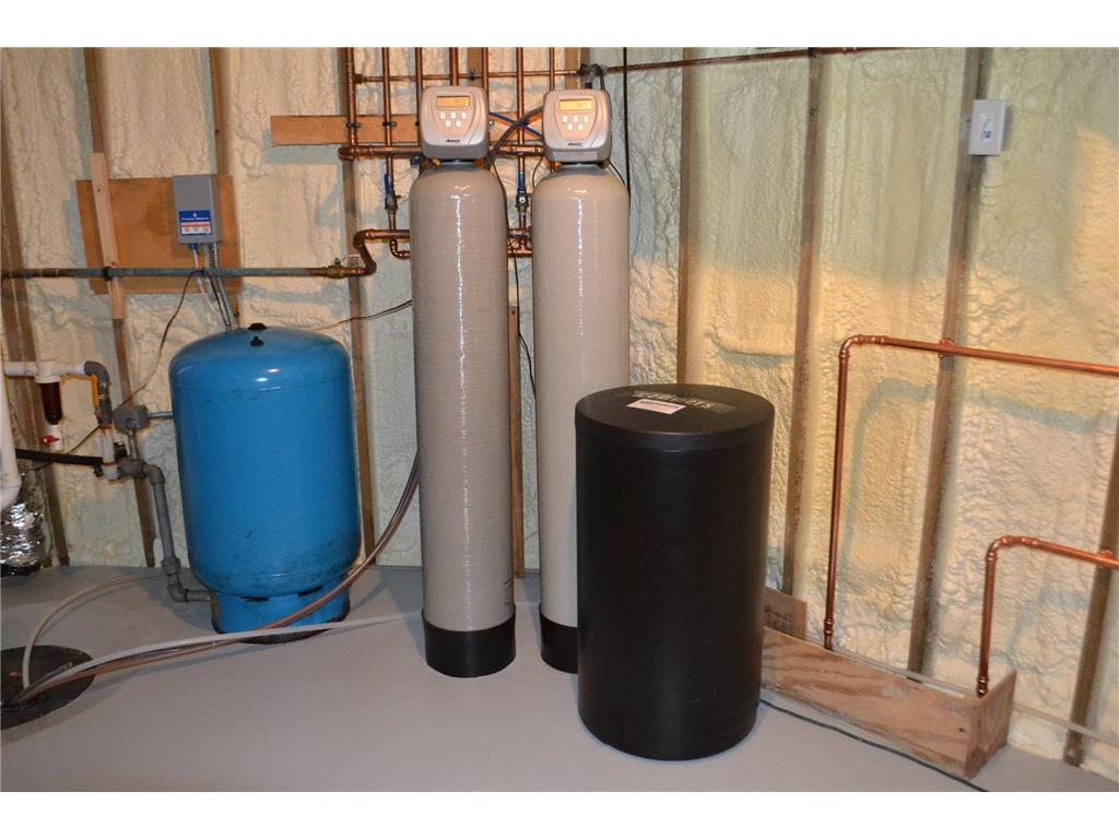 37350 County 14 Boulevard Warsaw Twp MN 55018 6821530 image50