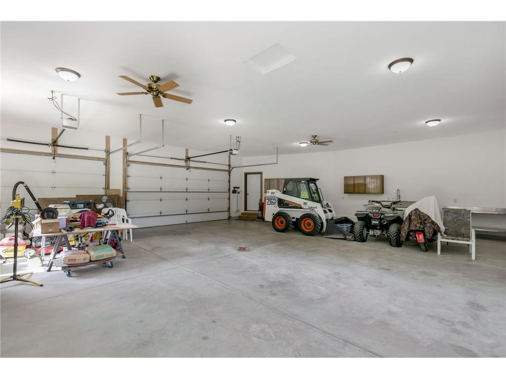 37350 County 14 Boulevard Warsaw Twp MN 55018 6821530 image51