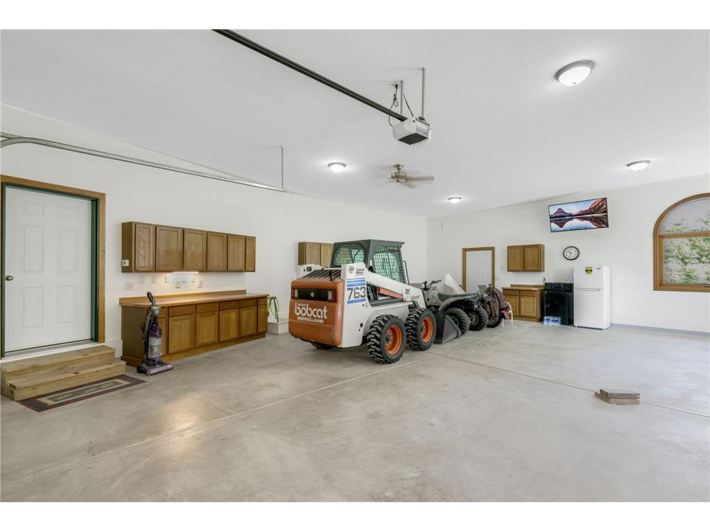 37350 County 14 Boulevard Warsaw Twp MN 55018 6821530 image52