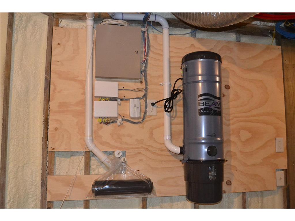 37350 County 14 Boulevard Warsaw Twp MN 55018 6821530 image53