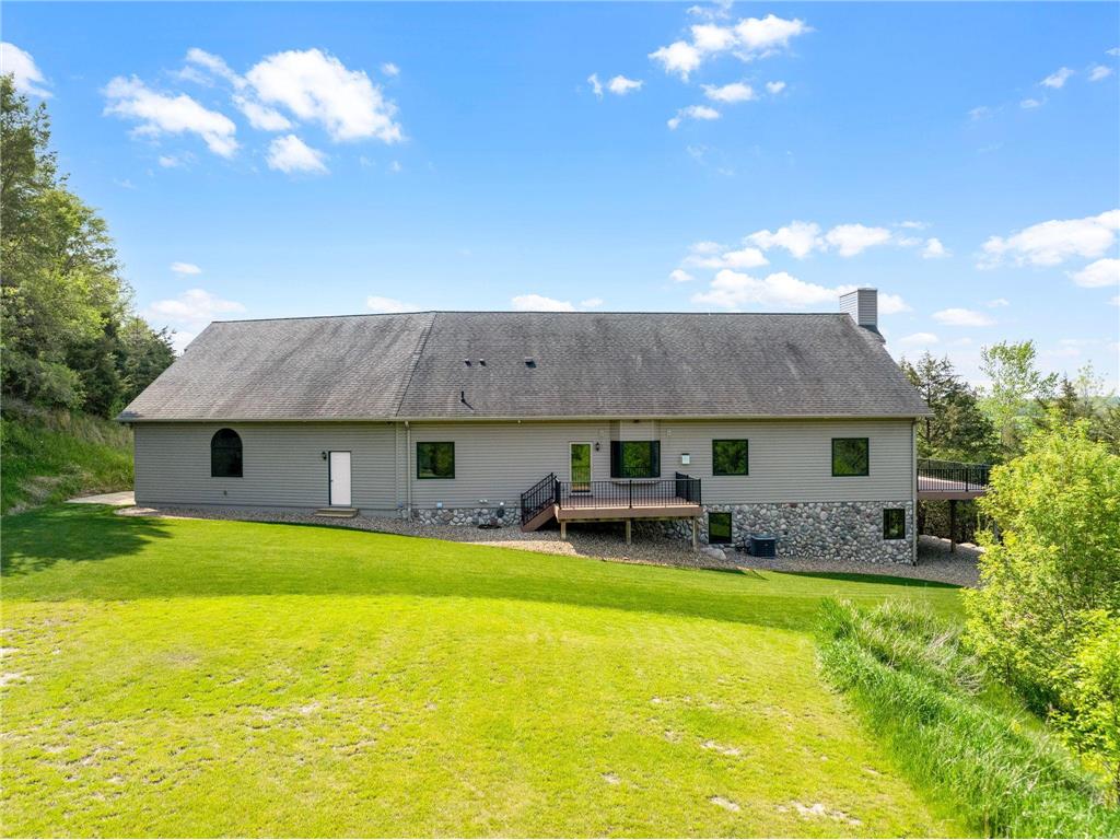 37350 County 14 Boulevard Warsaw Twp MN 55018 6821530 image56