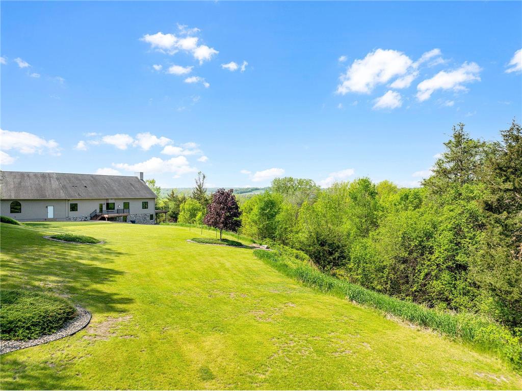 37350 County 14 Boulevard Warsaw Twp MN 55018 6821530 image57