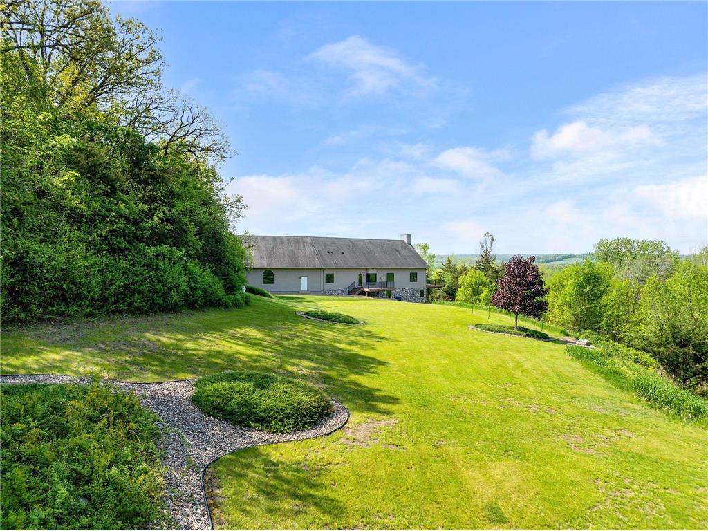 37350 County 14 Boulevard Warsaw Twp MN 55018 6821530 image58