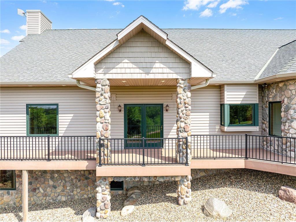 37350 County 14 Boulevard Warsaw Twp MN 55018 6821530 image59