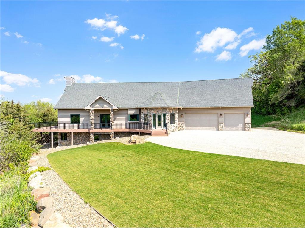 37350 County 14 Boulevard Warsaw Twp MN 55018 6821530 image60