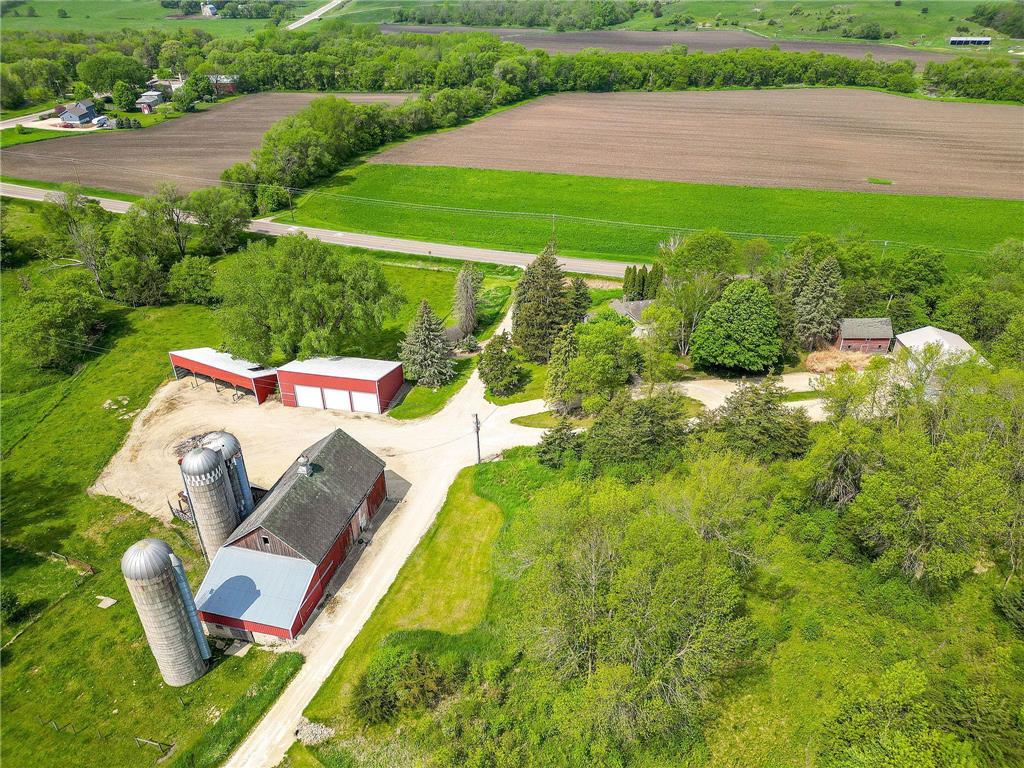 37350 County 14 Boulevard Warsaw Twp MN 55018 6821530 image61
