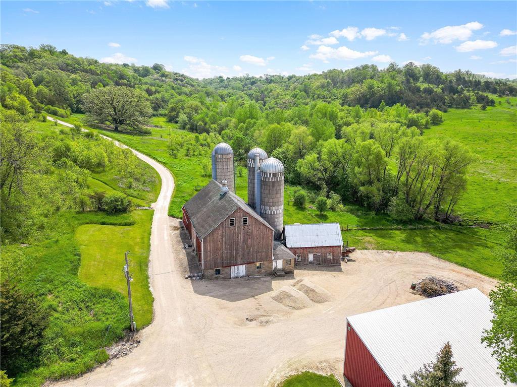 37350 County 14 Boulevard Warsaw Twp MN 55018 6821530 image62