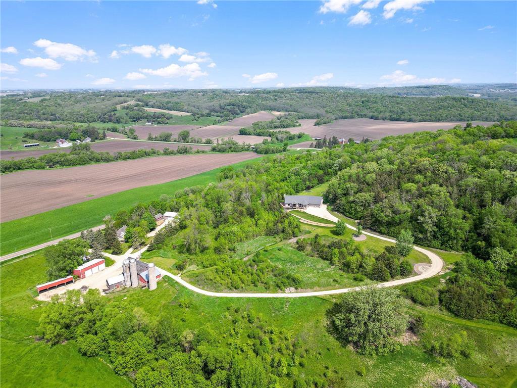 37350 County 14 Boulevard Warsaw Twp MN 55018 6821530 image67