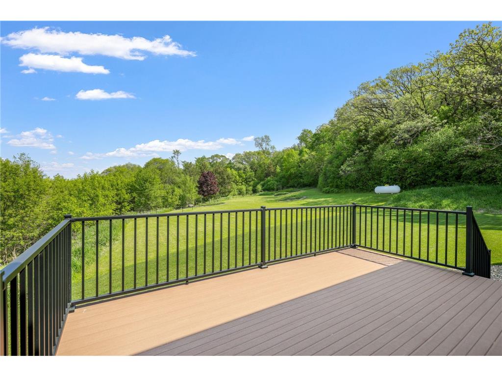 37350 County 14 Boulevard Warsaw Twp MN 55018 6821530 image68