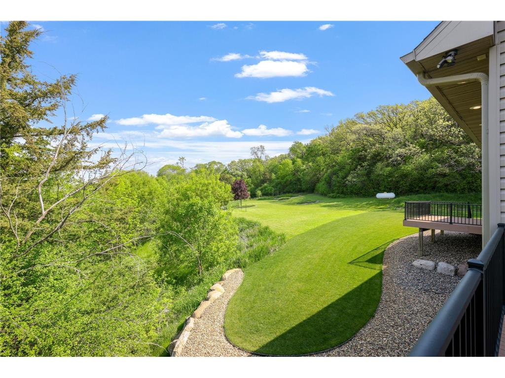 37350 County 14 Boulevard Warsaw Twp MN 55018 6821530 image69