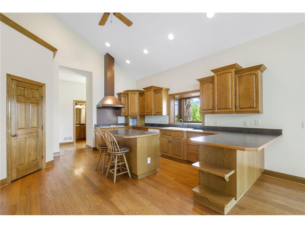 37350 County 14 Boulevard Warsaw Twp MN 55018 6821530 image7