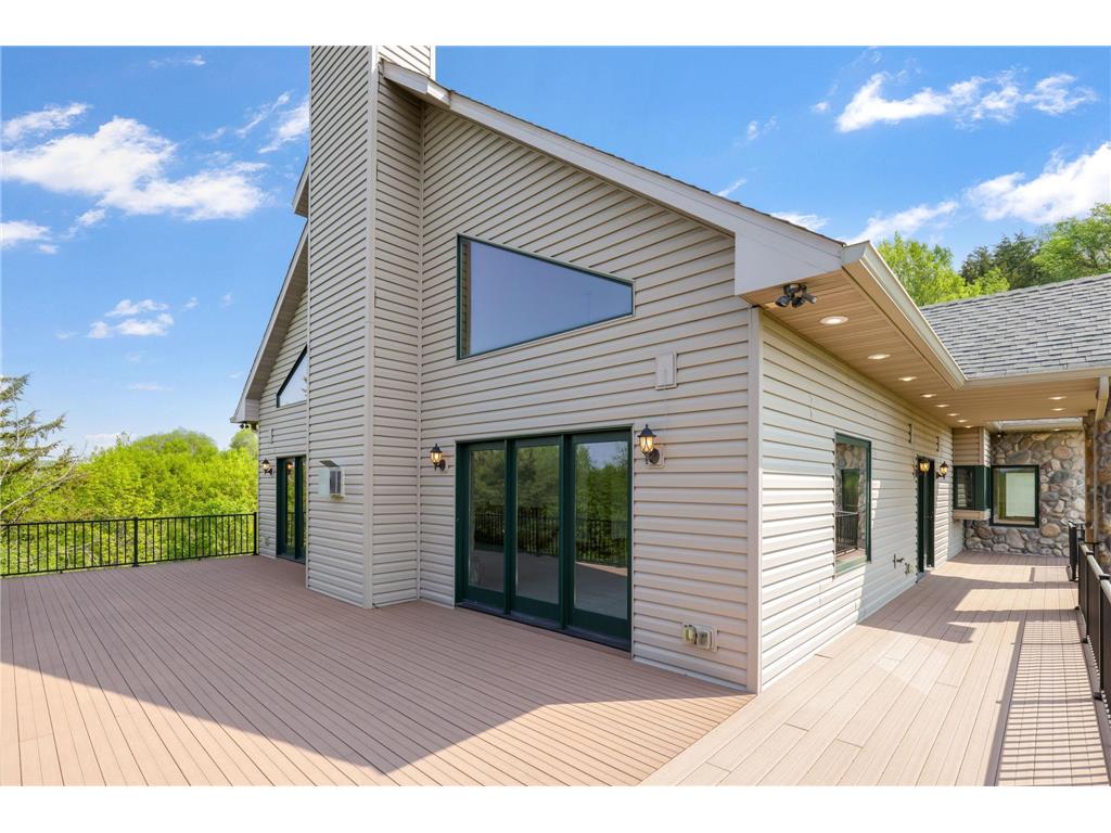 37350 County 14 Boulevard Warsaw Twp MN 55018 6821530 image71