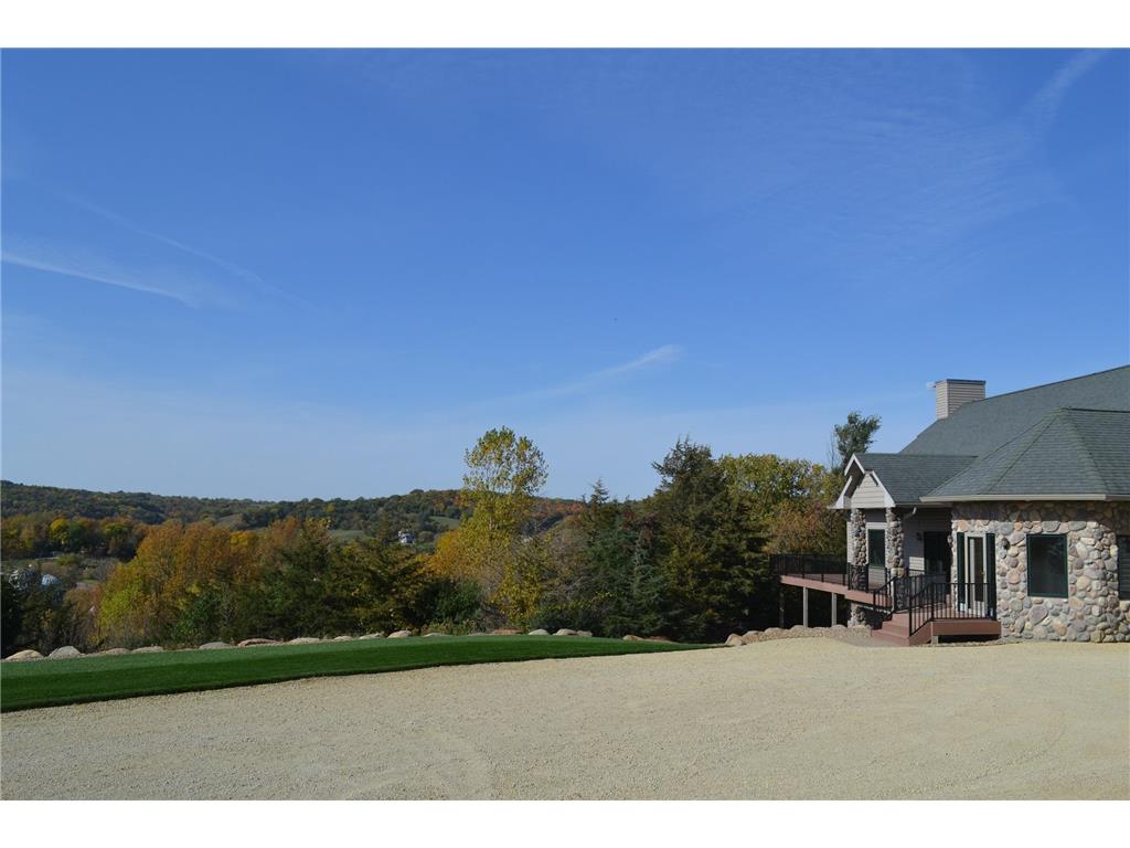 37350 County 14 Boulevard Warsaw Twp MN 55018 6821530 image72