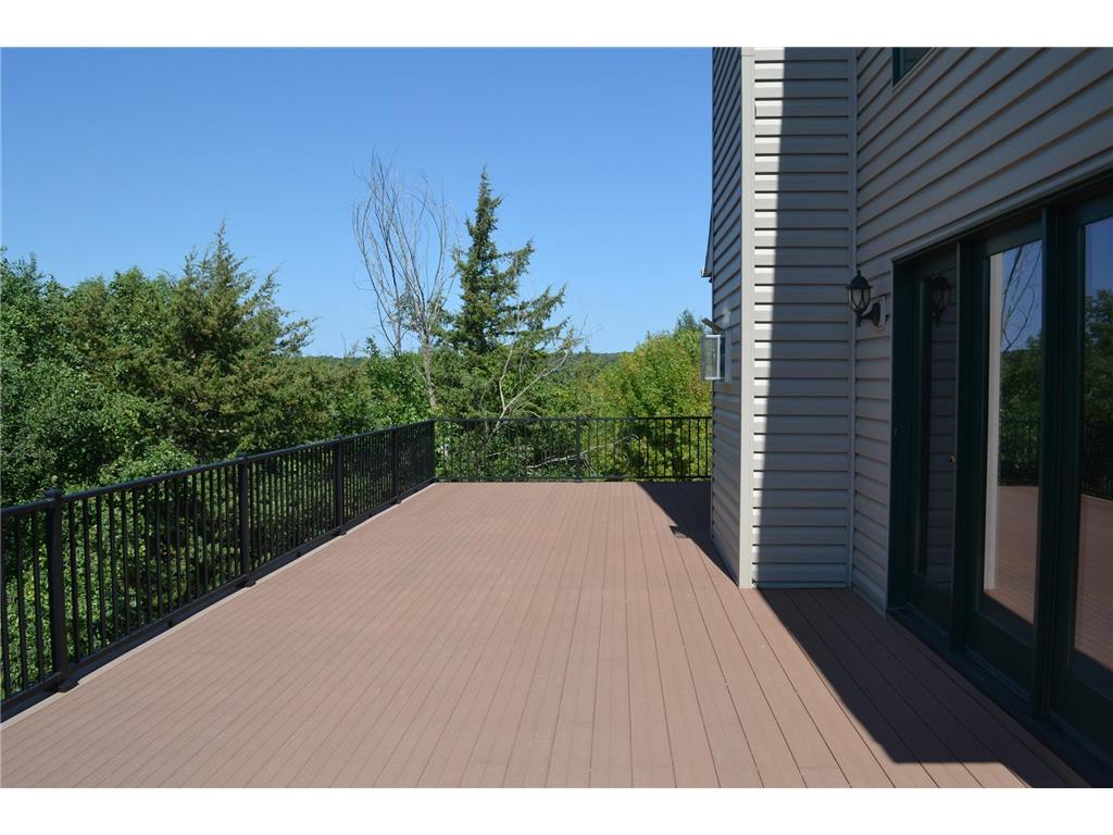 37350 County 14 Boulevard Warsaw Twp MN 55018 6821530 image75