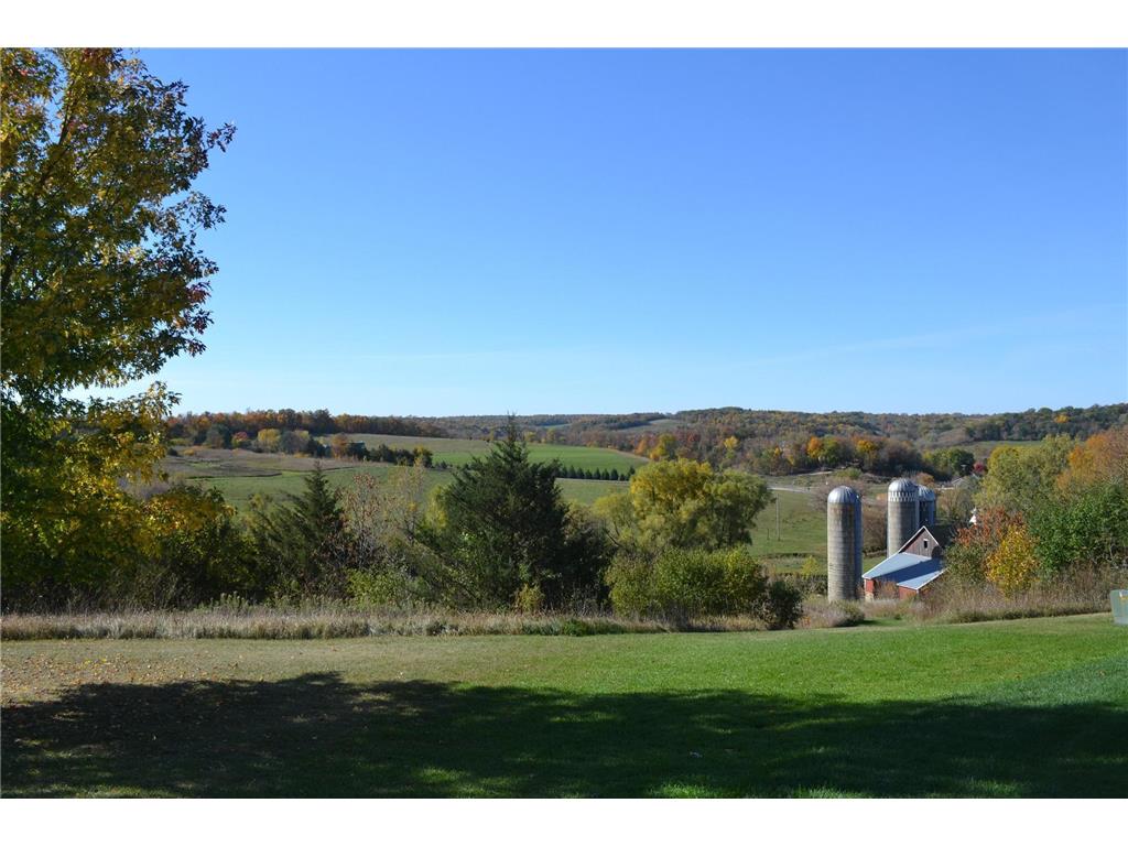 37350 County 14 Boulevard Warsaw Twp MN 55018 6821530 image76