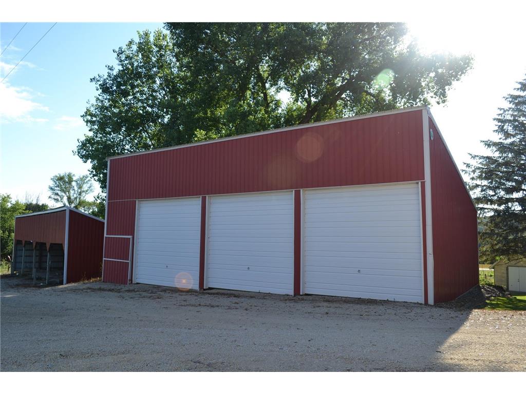 37350 County 14 Boulevard Warsaw Twp MN 55018 6821530 image77