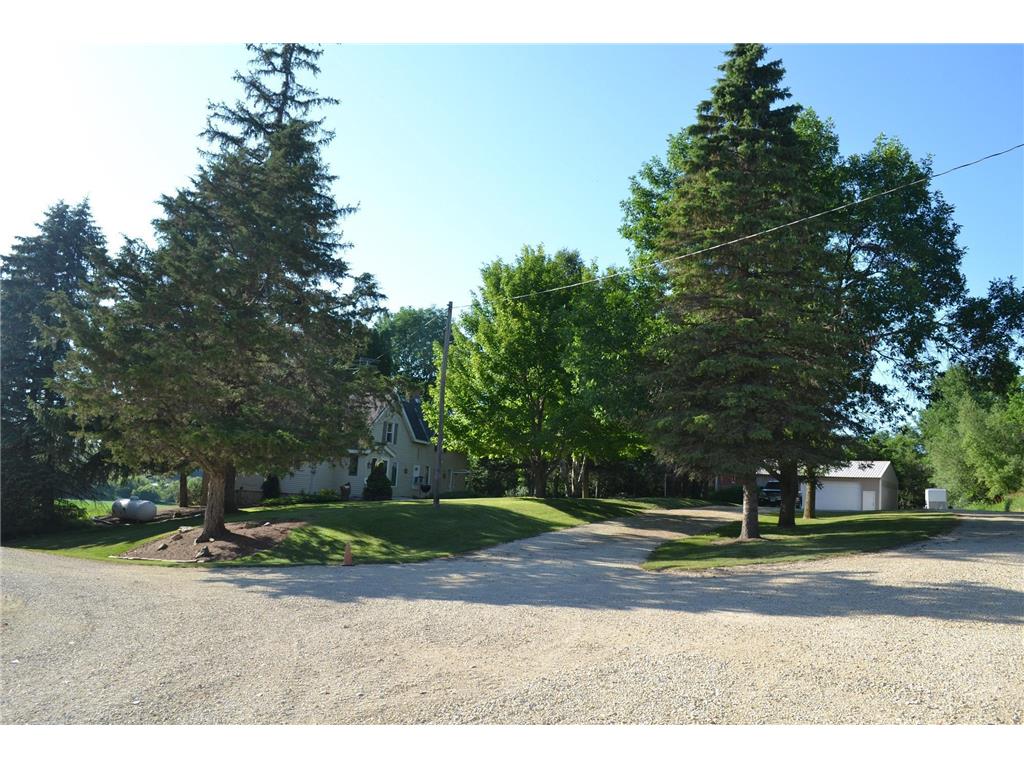 37350 County 14 Boulevard Warsaw Twp MN 55018 6821530 image78