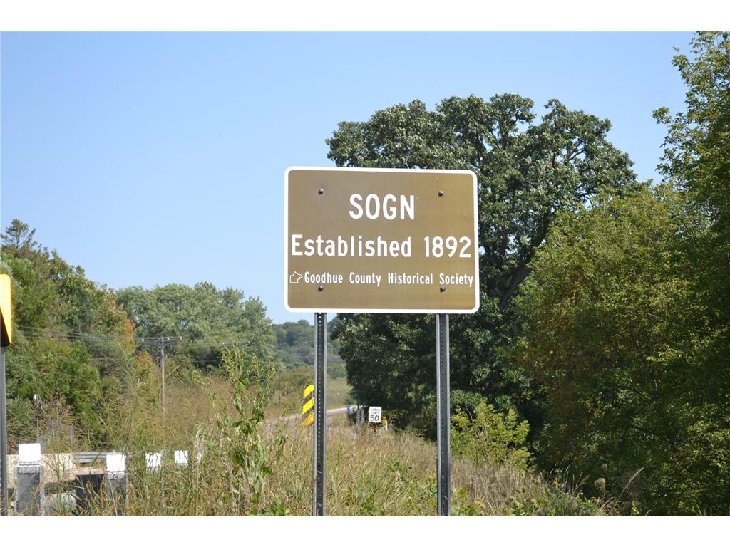 37350 County 14 Boulevard Warsaw Twp MN 55018 6821530 image79