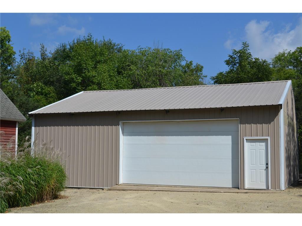 37350 County 14 Boulevard Warsaw Twp MN 55018 6821530 image8