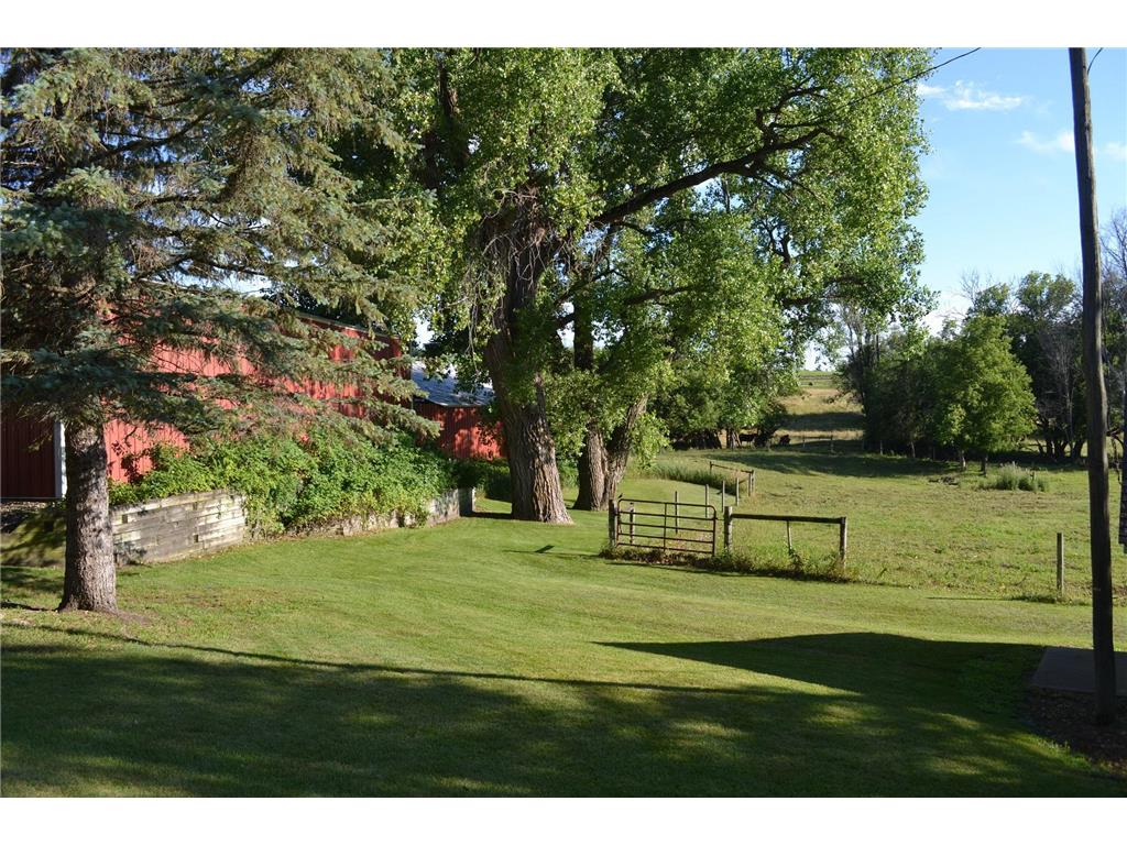 37350 County 14 Boulevard Warsaw Twp MN 55018 6821530 image82