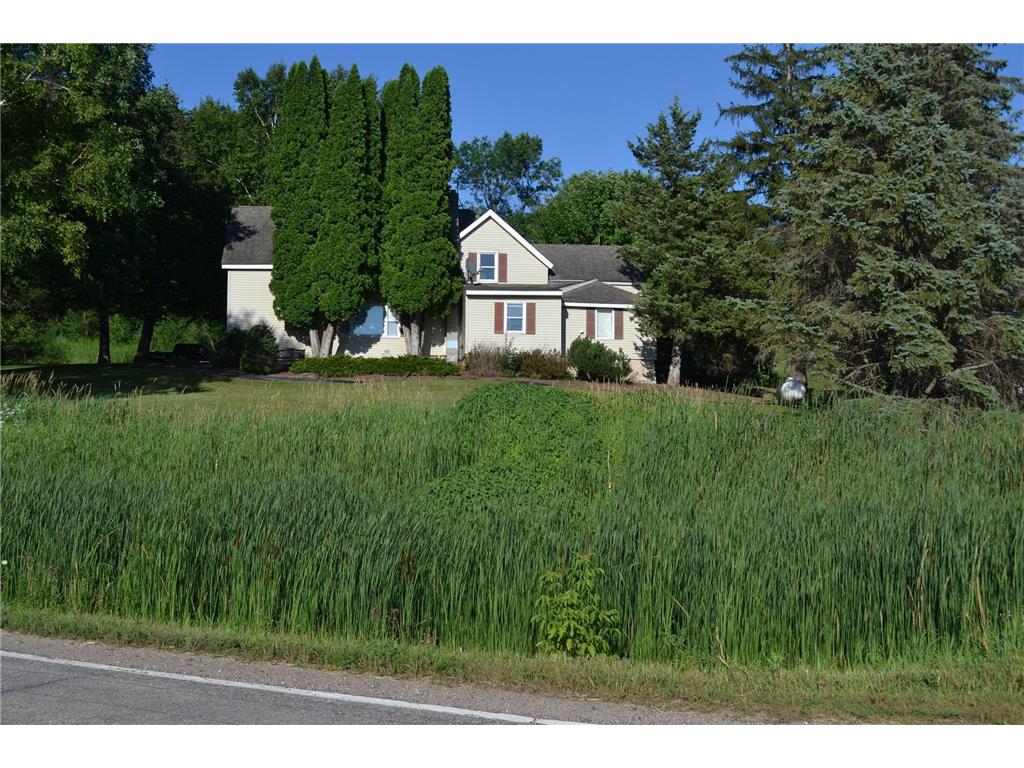 37350 County 14 Boulevard Warsaw Twp MN 55018 6821530 image83