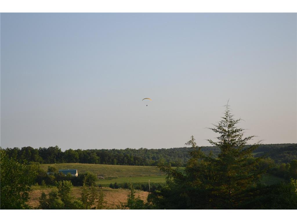 37350 County 14 Boulevard Warsaw Twp MN 55018 6821530 image88