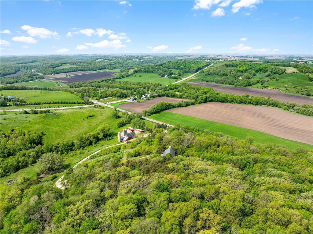 37350 County 14 Boulevard Warsaw Twp MN 55018 6821530 image9