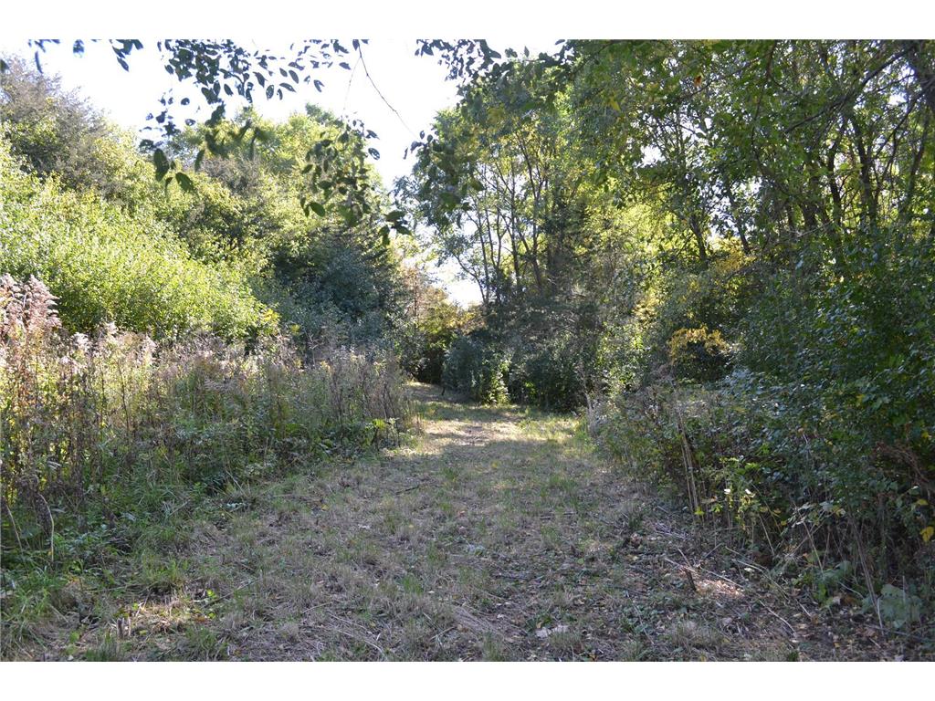 37350 County 14 Boulevard Warsaw Twp MN 55018 6821530 image90