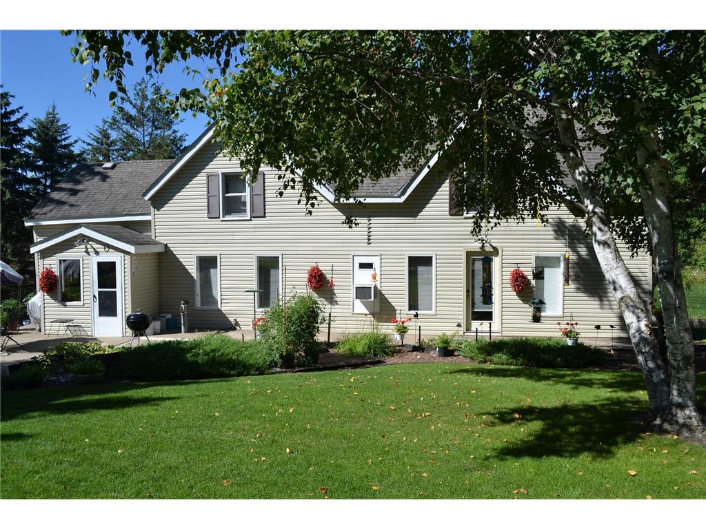 37350 County 14 Boulevard Warsaw Twp MN 55018 6821530 image95