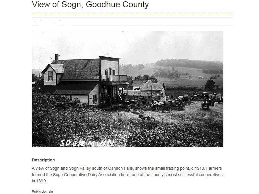 37350 County 14 Boulevard Warsaw Twp MN 55018 6821530 image96