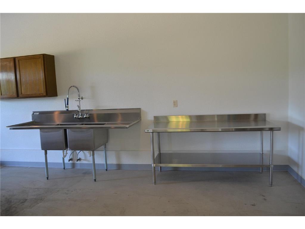 37350 County 14 Boulevard Warsaw Twp MN 55018 6821530 image99