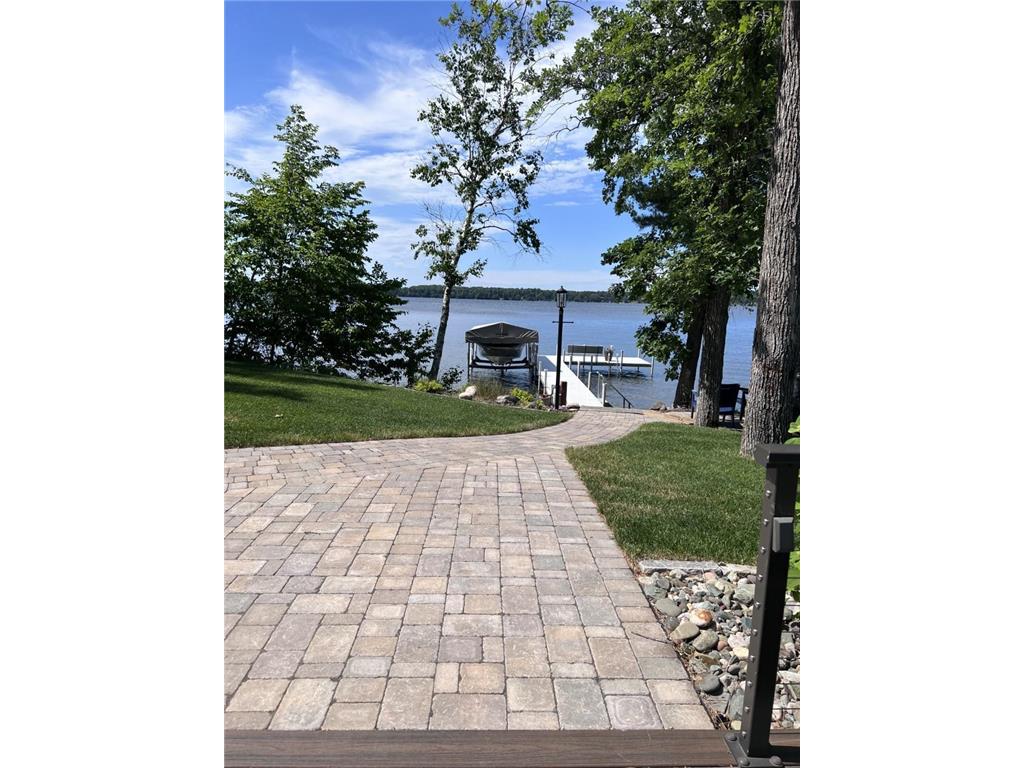 37353, 37344 Silver Peak Road, Crosslake, MN, 56442 MLS 6272053