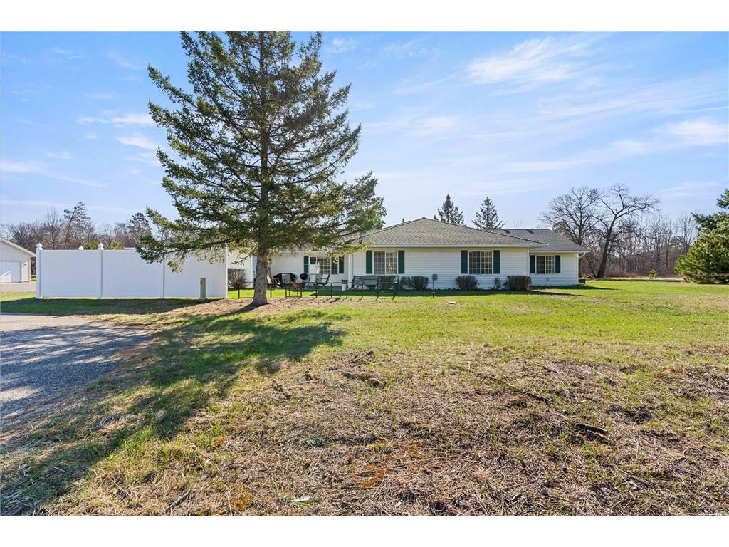 37356 Carefree Drive #16 Crosslake MN 56442 7062570 image1