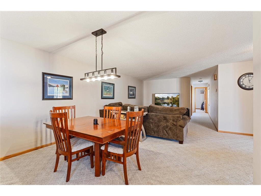 37356 Carefree Drive #16 Crosslake MN 56442 7062570 image10