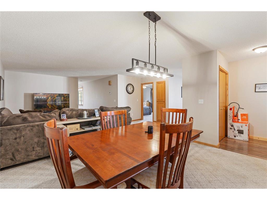 37356 Carefree Drive #16 Crosslake MN 56442 7062570 image11