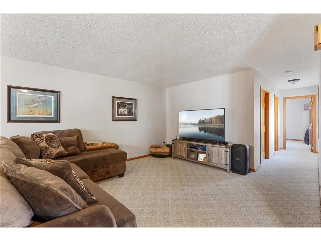37356 Carefree Drive #16 Crosslake MN 56442 7062570 image12